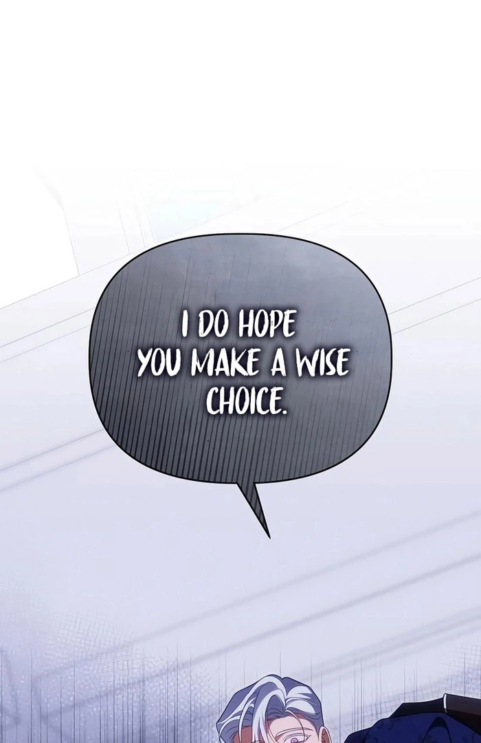 When Arrogance Fell at My Feet Chapter 47 591 098