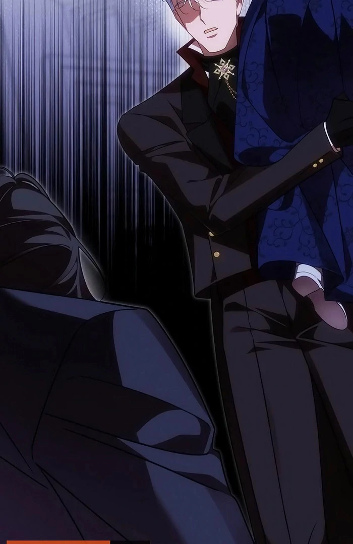 When Arrogance Fell at My Feet Chapter 47 592 099