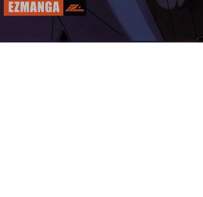 When Arrogance Fell at My Feet Chapter 47 593 100