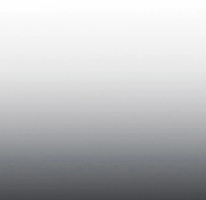 When Arrogance Fell at My Feet Chapter 47 594 101