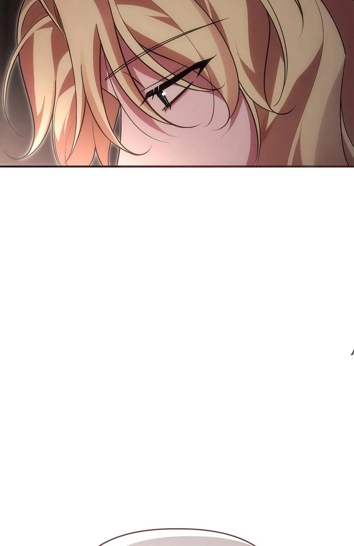 When Arrogance Fell at My Feet Chapter 47 598 105