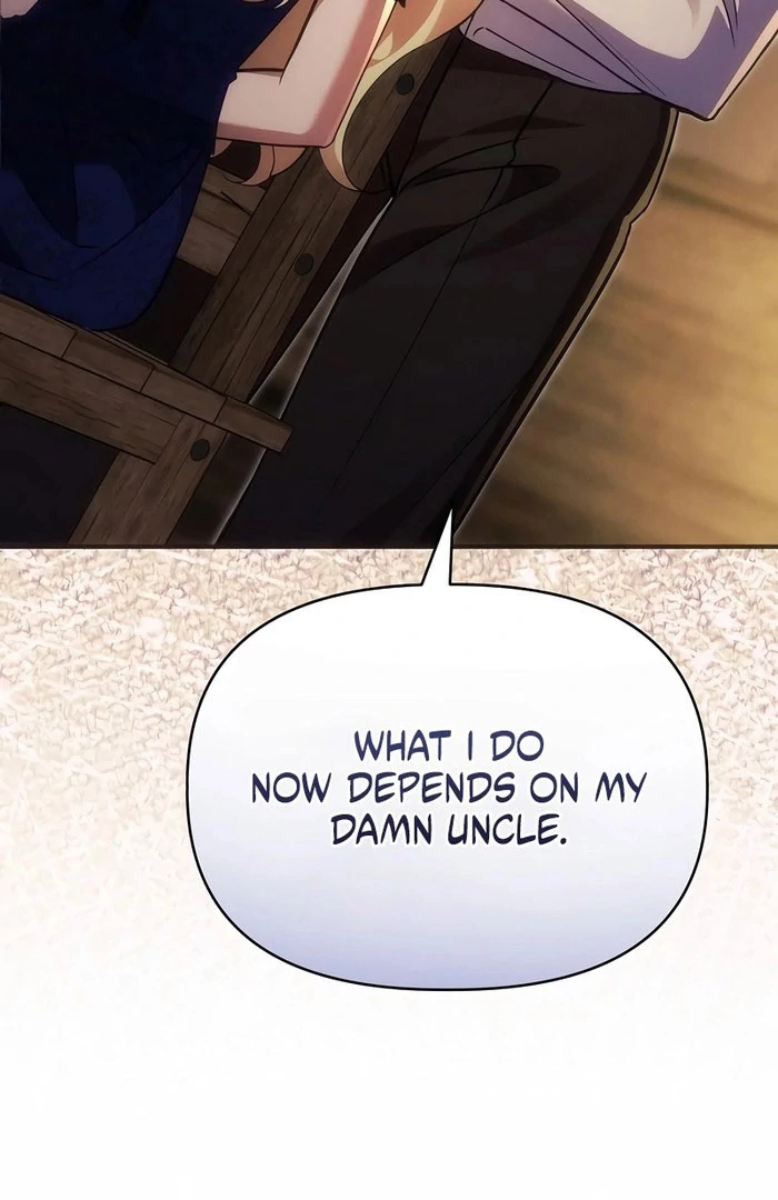 When Arrogance Fell at My Feet Chapter 47 606 113