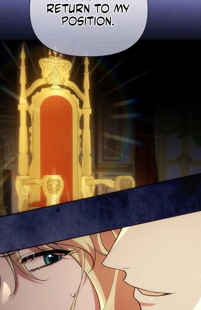 When Arrogance Fell at My Feet Chapter 47 608 115