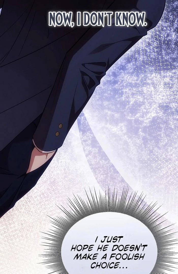 When Arrogance Fell at My Feet Chapter 47 611 118