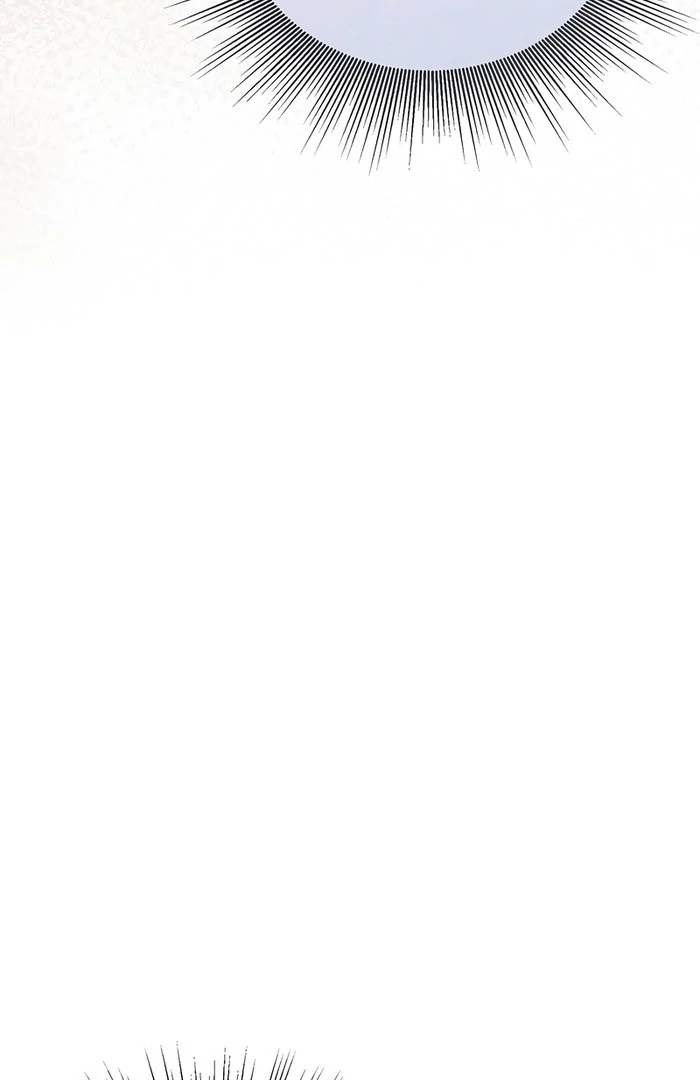 When Arrogance Fell at My Feet Chapter 47 612 119