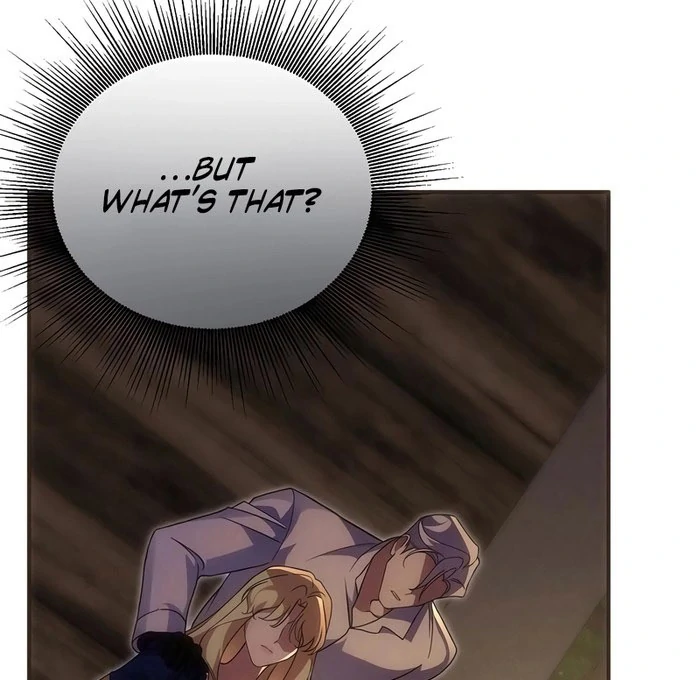 When Arrogance Fell at My Feet Chapter 47 613 120