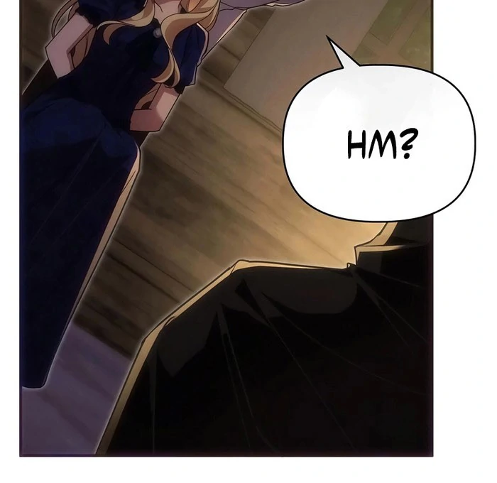 When Arrogance Fell at My Feet Chapter 47 614 121