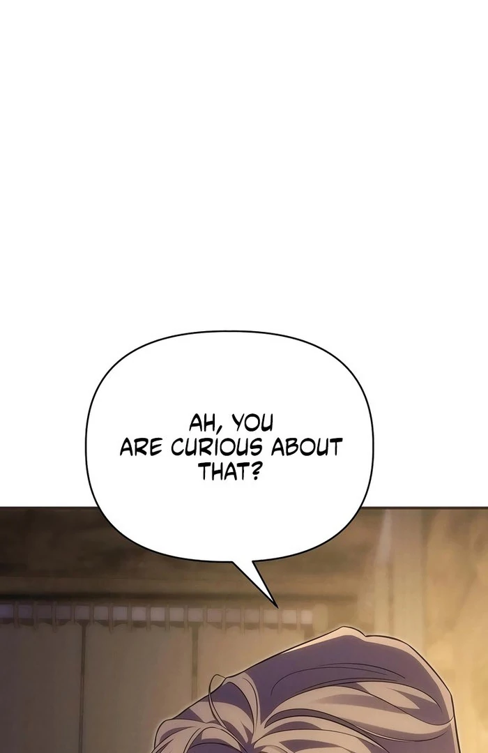 When Arrogance Fell at My Feet Chapter 47 615 122