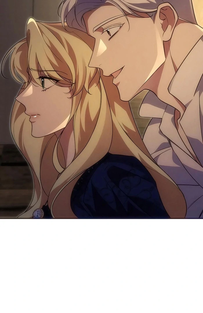 When Arrogance Fell at My Feet Chapter 47 616 123