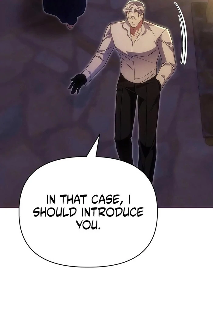 When Arrogance Fell at My Feet Chapter 47 618 125