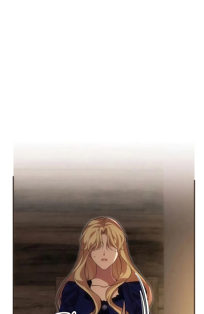 When Arrogance Fell at My Feet Chapter 47 619 126