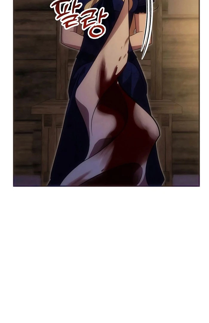 When Arrogance Fell at My Feet Chapter 47 620 127