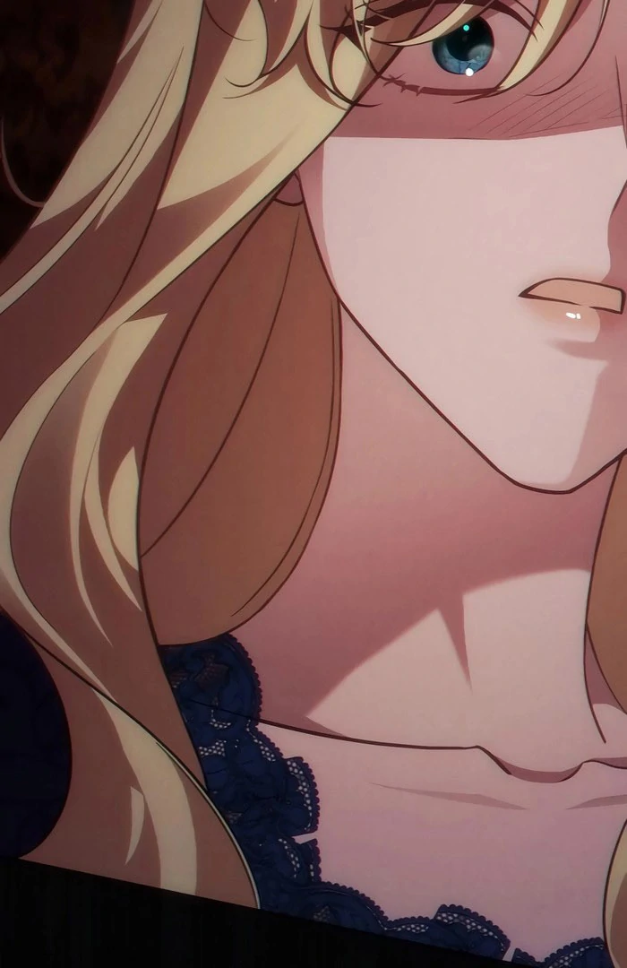 When Arrogance Fell at My Feet Chapter 47 622 129