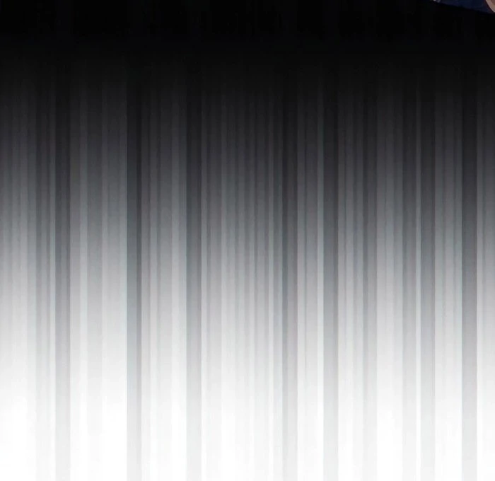 When Arrogance Fell at My Feet Chapter 47 623 130