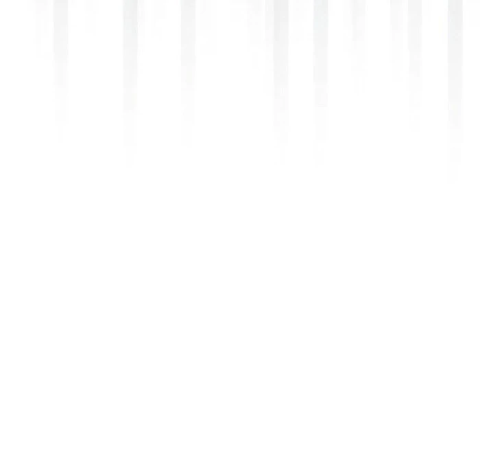 When Arrogance Fell at My Feet Chapter 47 624 131