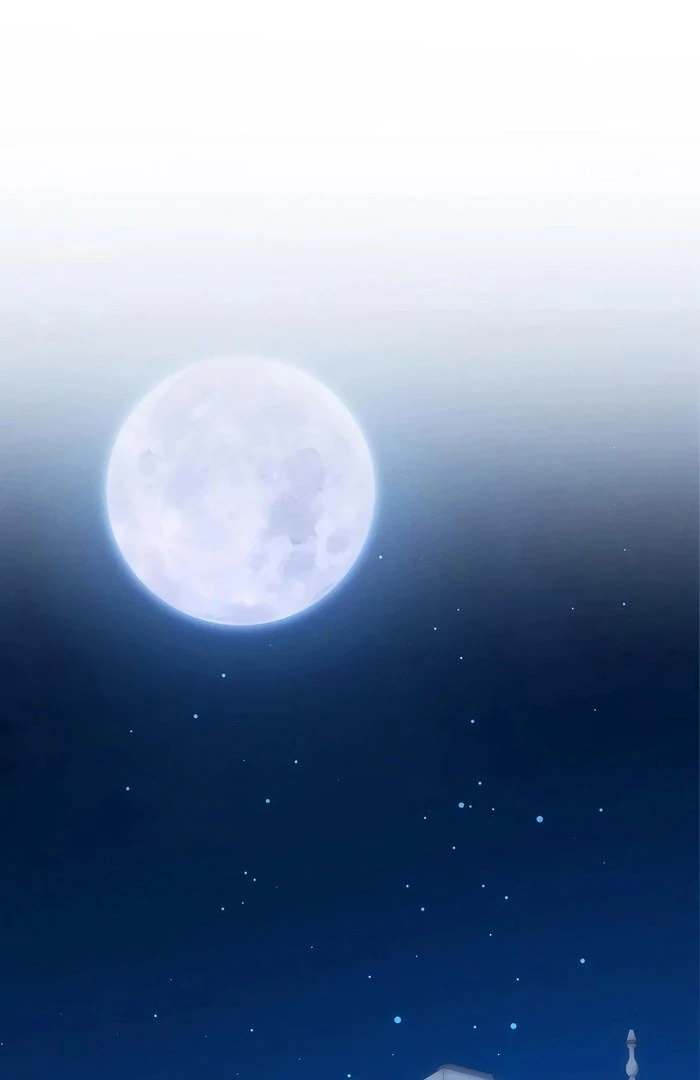 When Arrogance Fell at My Feet Chapter 47 625 132