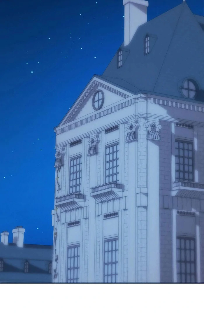 When Arrogance Fell at My Feet Chapter 47 626 133