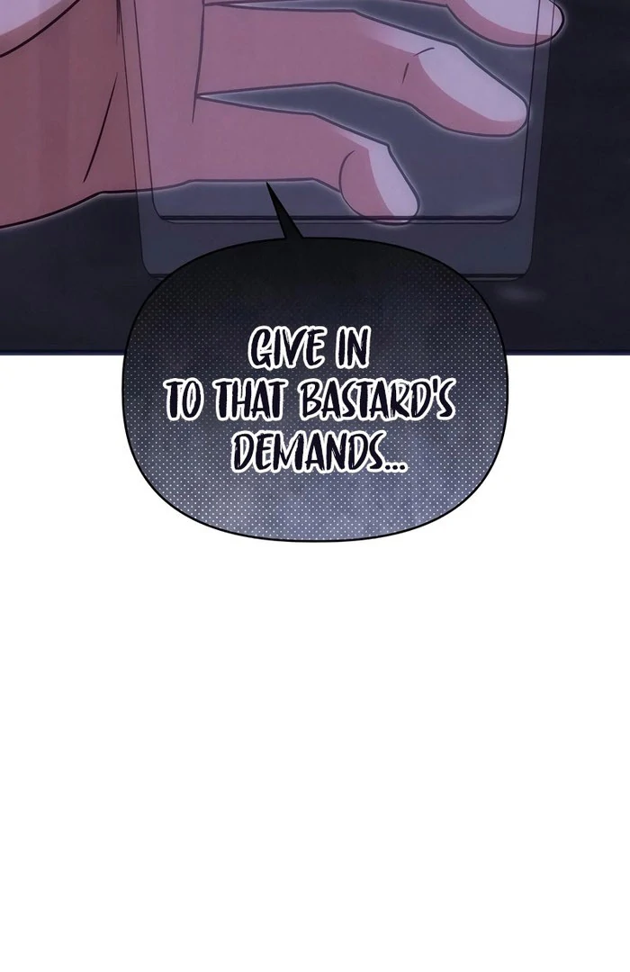 When Arrogance Fell at My Feet Chapter 47 629 136