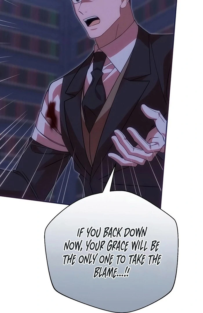 When Arrogance Fell at My Feet Chapter 47 631 138