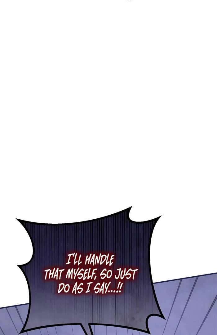 When Arrogance Fell at My Feet Chapter 47 632 139