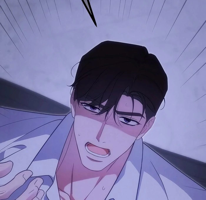 When Arrogance Fell at My Feet Chapter 47 633 140