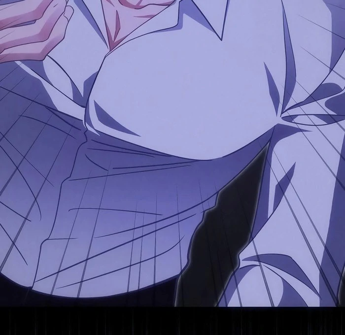 When Arrogance Fell at My Feet Chapter 47 634 141