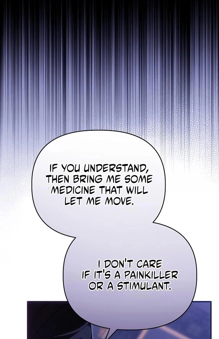 When Arrogance Fell at My Feet Chapter 47 635 142