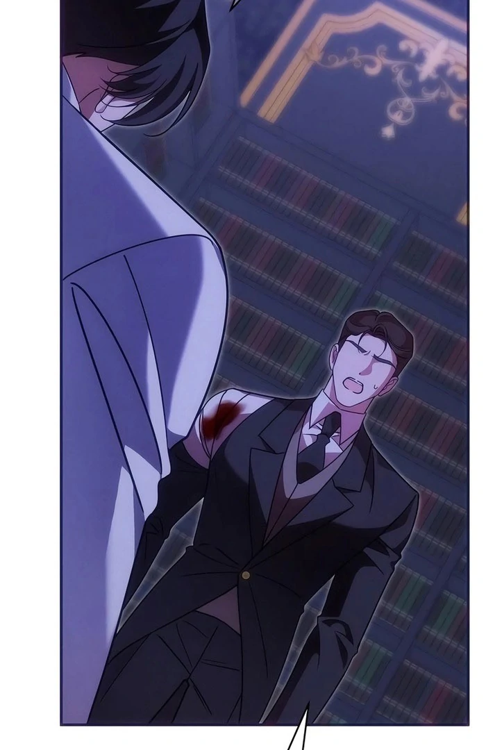 When Arrogance Fell at My Feet Chapter 47 636 143