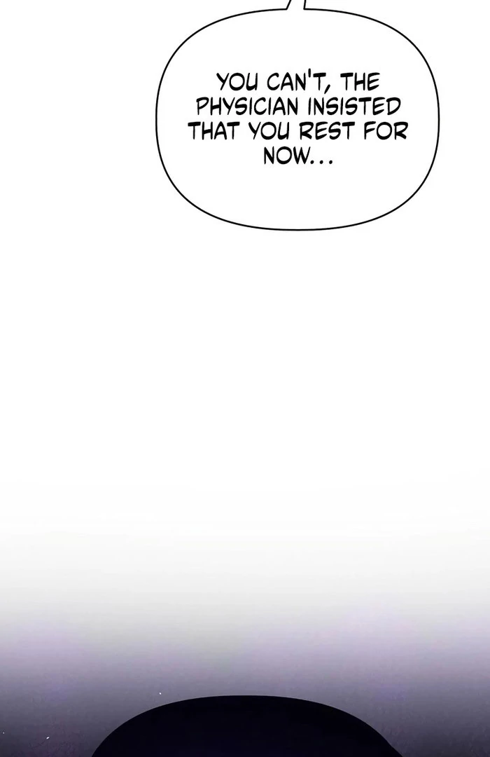 When Arrogance Fell at My Feet Chapter 47 637 144