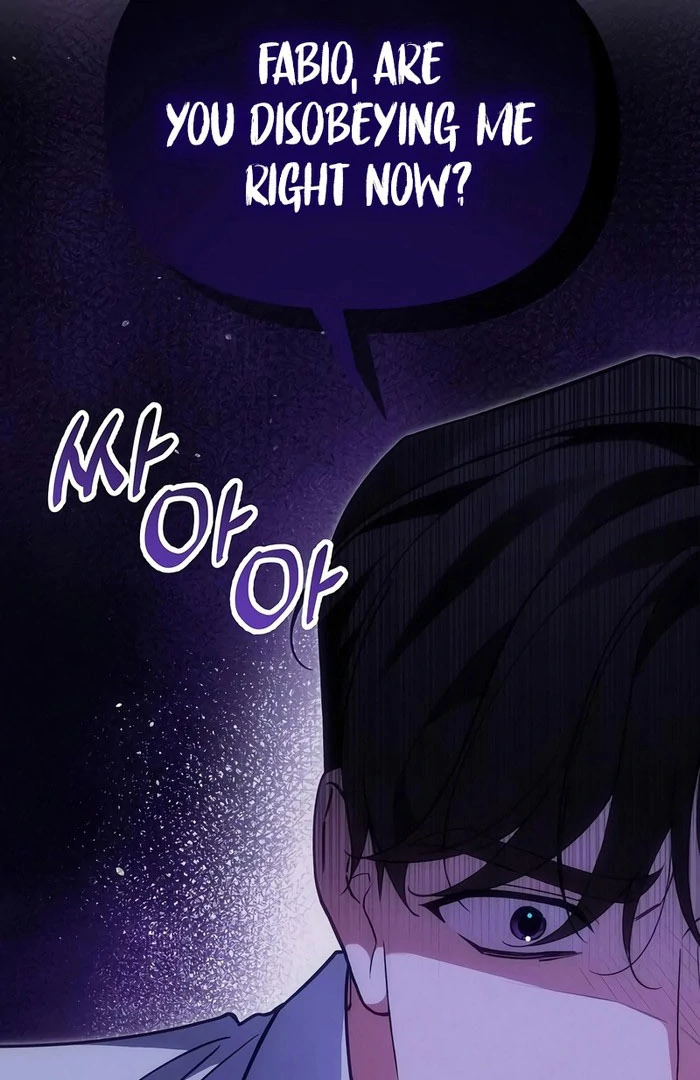 When Arrogance Fell at My Feet Chapter 47 638 145