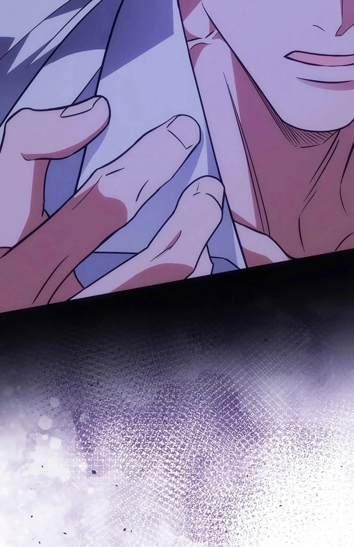 When Arrogance Fell at My Feet Chapter 47 639 146