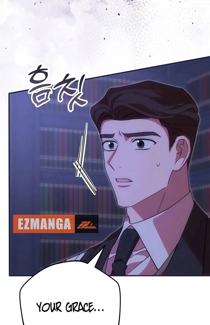 When Arrogance Fell at My Feet Chapter 47 640 147