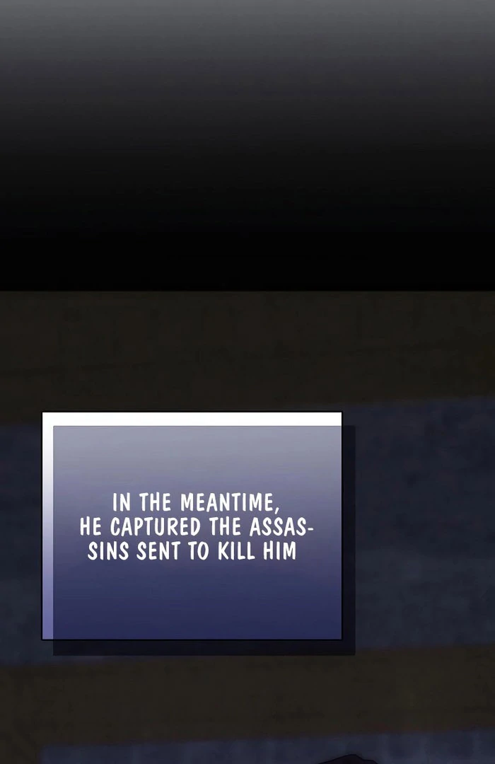 When Arrogance Fell at My Feet Chapter 47 642 149