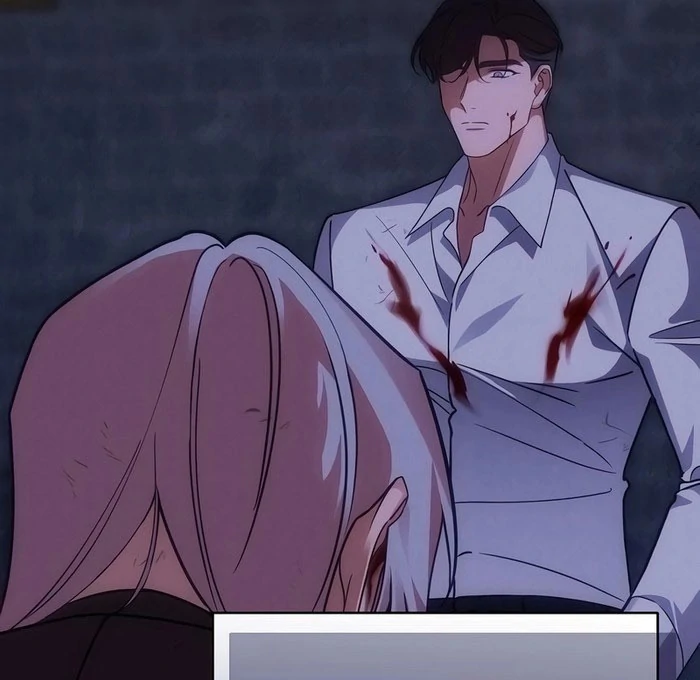 When Arrogance Fell at My Feet Chapter 47 643 150