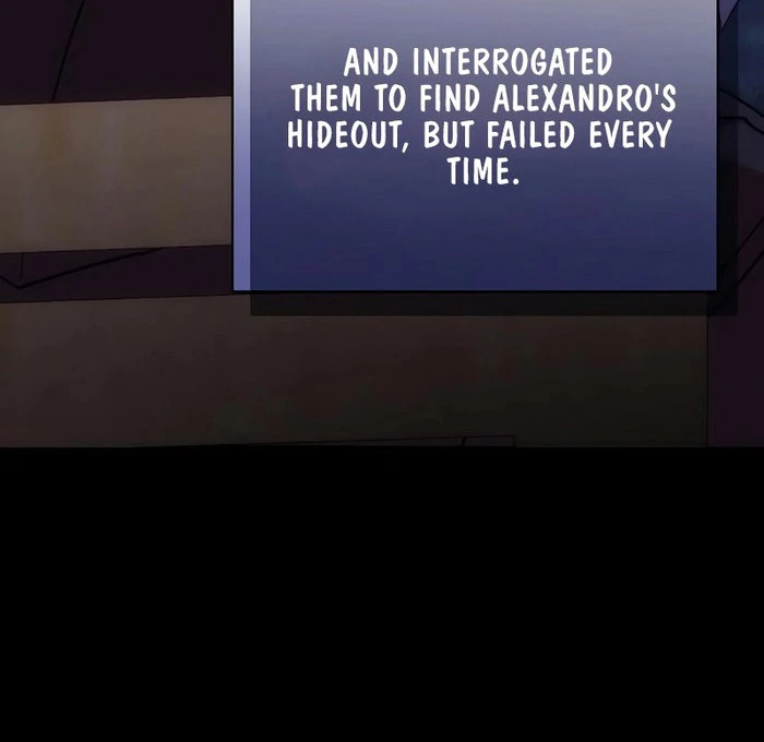 When Arrogance Fell at My Feet Chapter 47 644 151