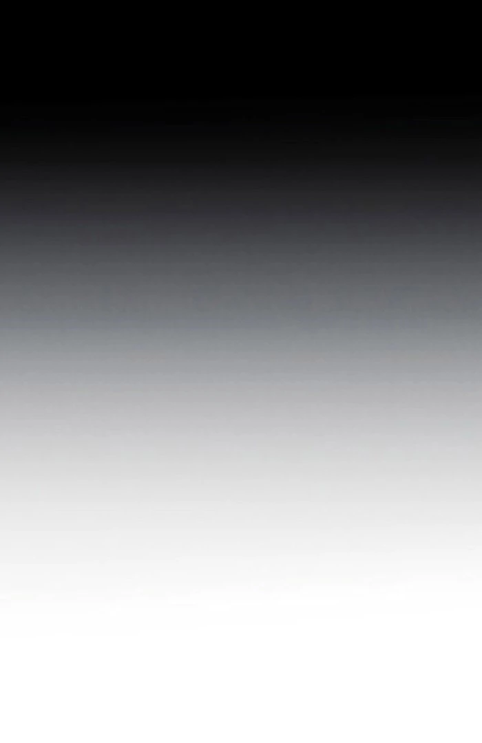 When Arrogance Fell at My Feet Chapter 47 645 152