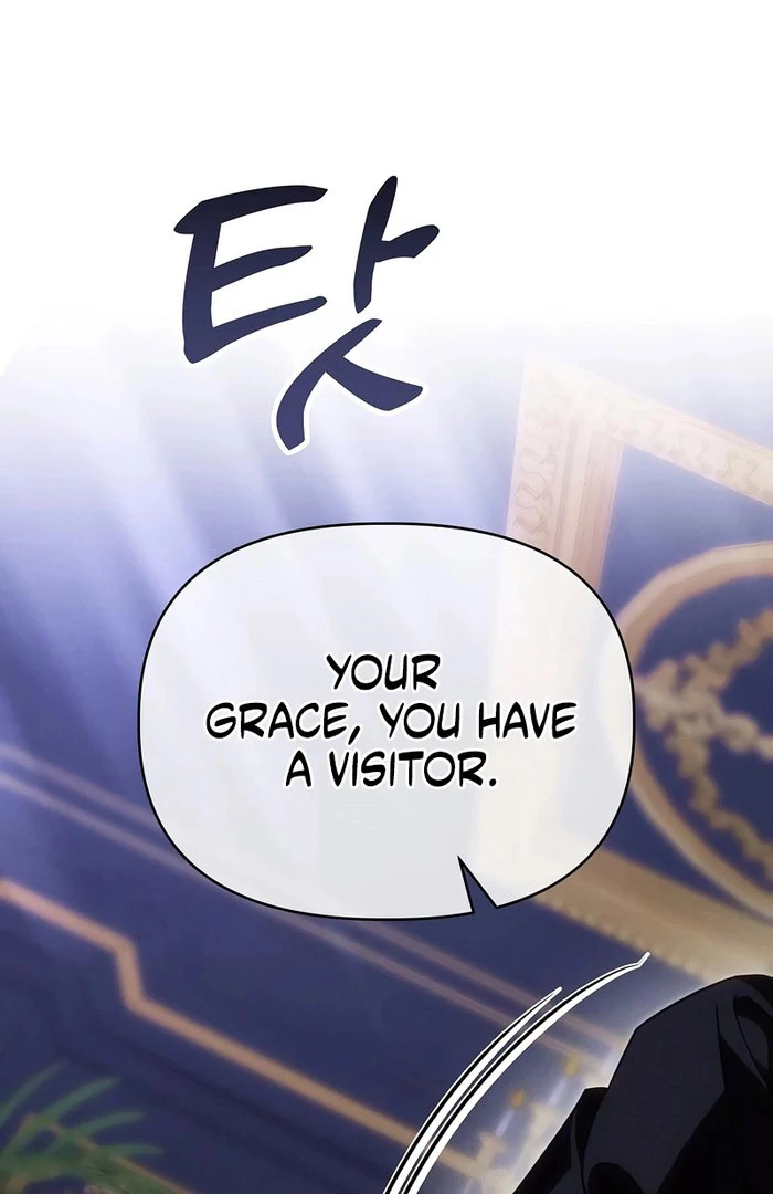 When Arrogance Fell at My Feet Chapter 47 648 155