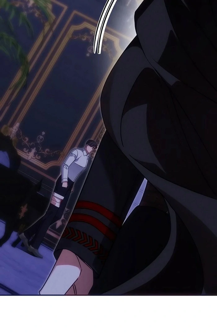 When Arrogance Fell at My Feet Chapter 47 649 156