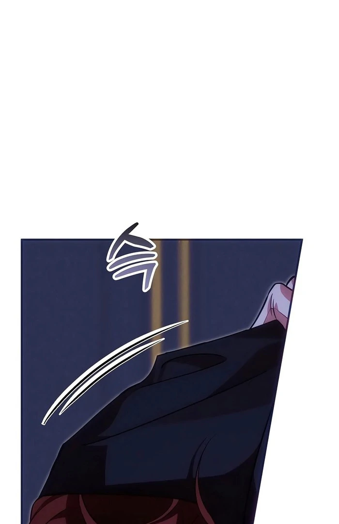 When Arrogance Fell at My Feet Chapter 47 650 157