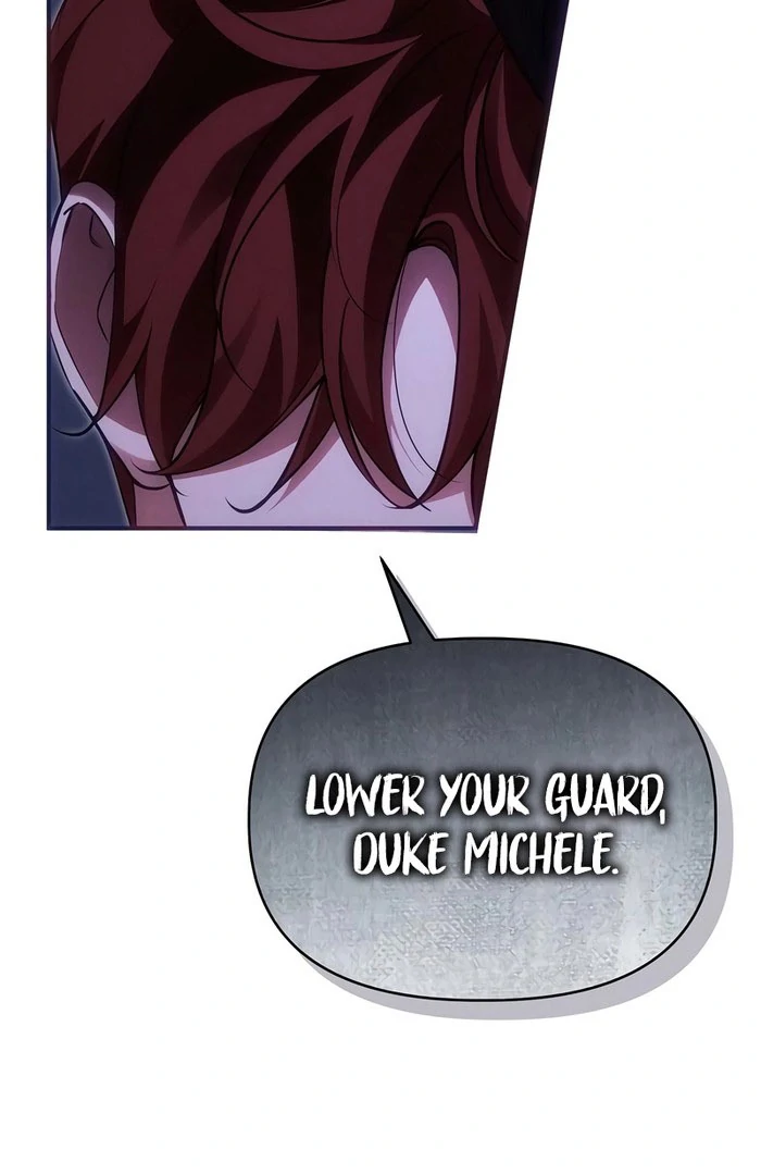 When Arrogance Fell at My Feet Chapter 47 651 158