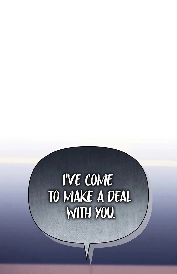 When Arrogance Fell at My Feet Chapter 47 652 159