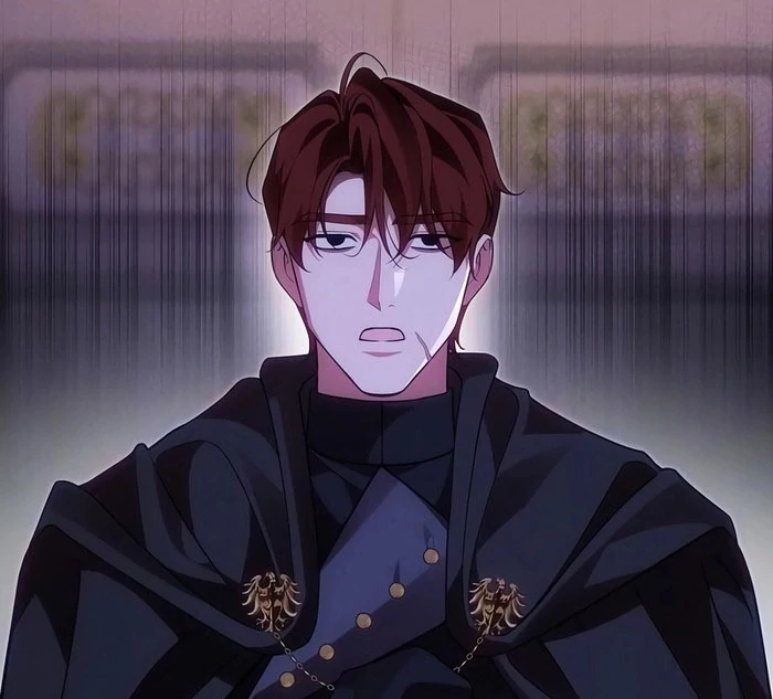 When Arrogance Fell at My Feet Chapter 47 653 160