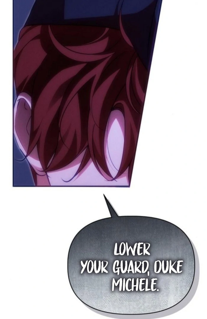 When Arrogance Fell at My Feet Chapter 48 418 003