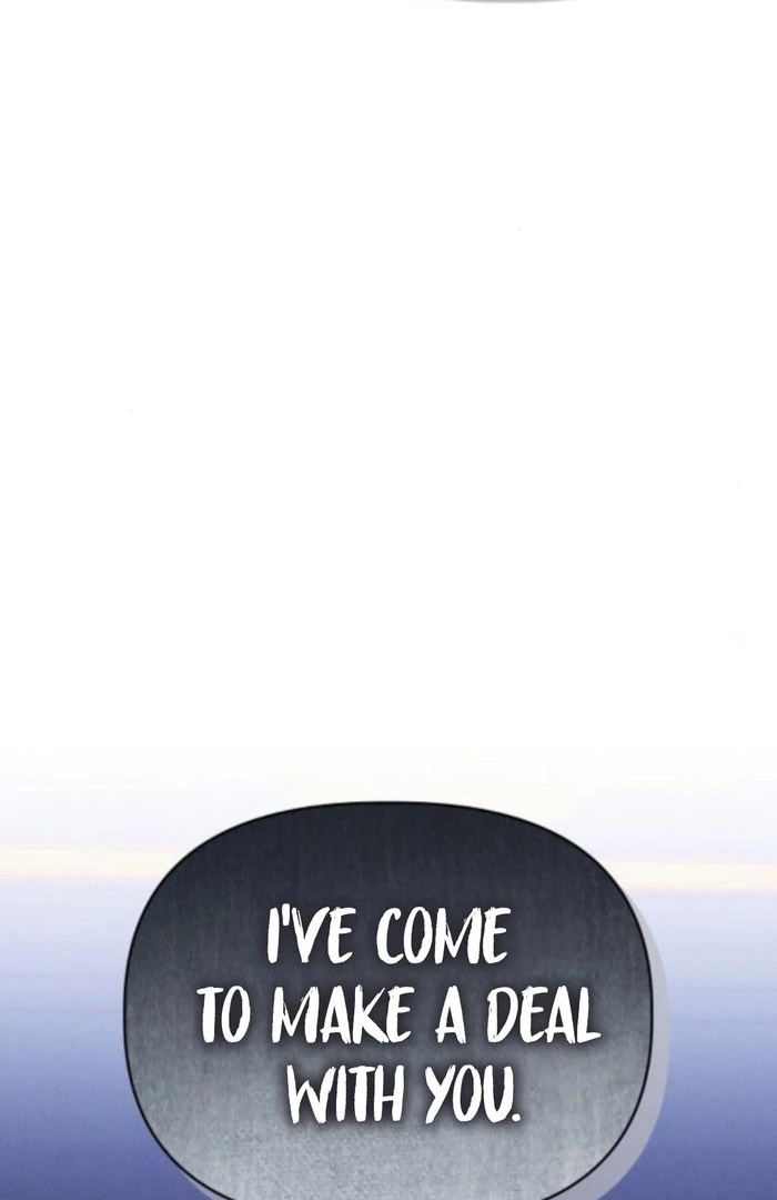 When Arrogance Fell at My Feet Chapter 48 419 004