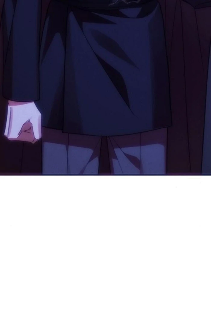 When Arrogance Fell at My Feet Chapter 48 421 006