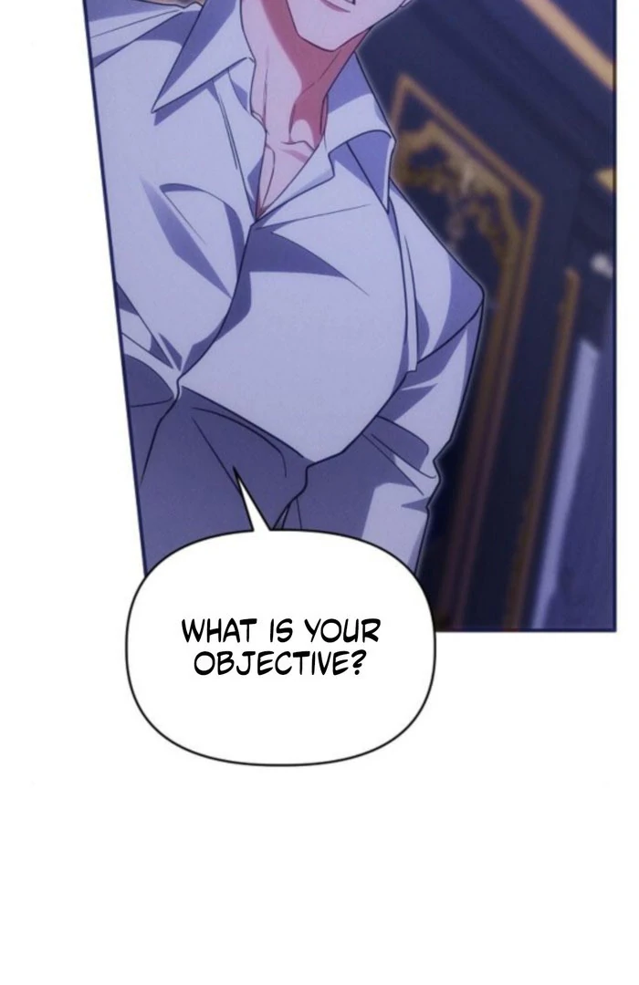 When Arrogance Fell at My Feet Chapter 48 423 008