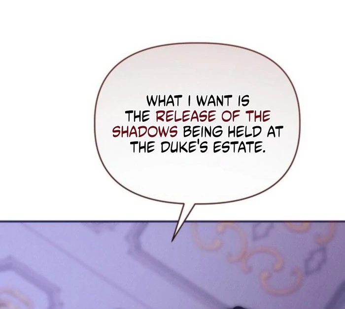 When Arrogance Fell at My Feet Chapter 48 425 010