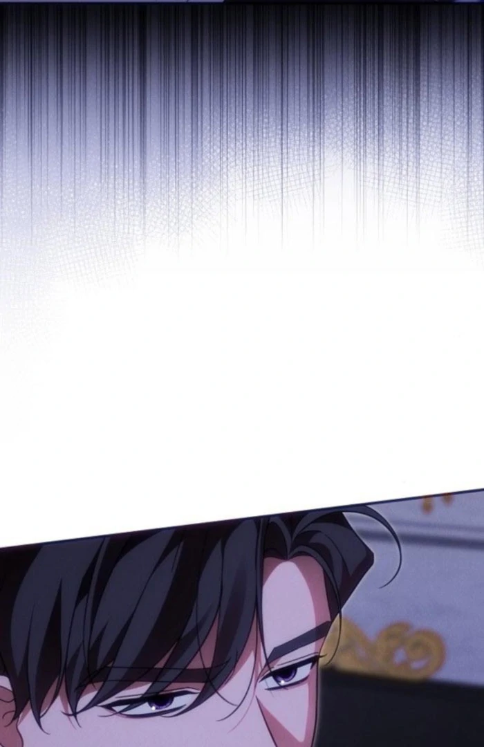 When Arrogance Fell at My Feet Chapter 48 427 012