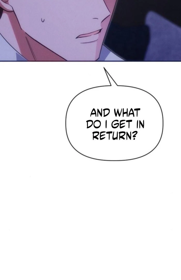 When Arrogance Fell at My Feet Chapter 48 428 013