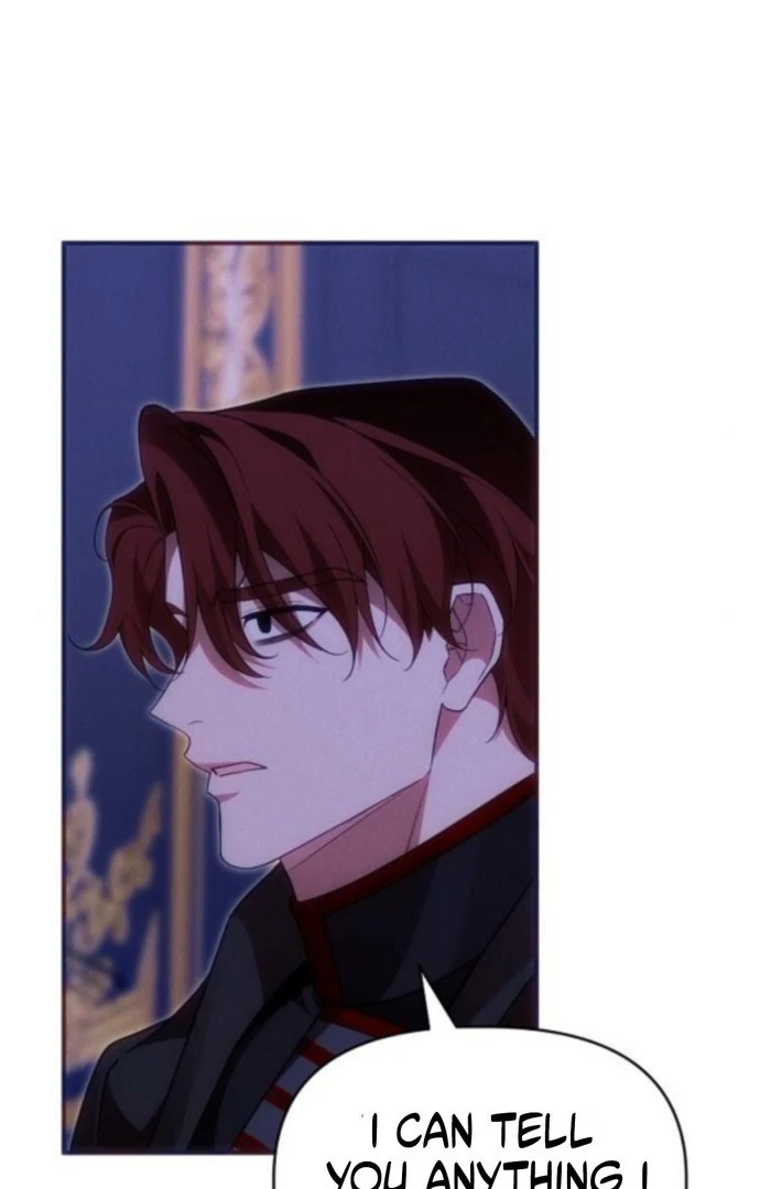 When Arrogance Fell at My Feet Chapter 48 429 014